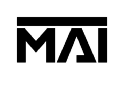 MAI Logo (EUIPO, 12/19/2018)