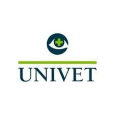 UNIVET Logo (EUIPO, 23.01.2019)