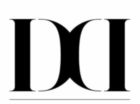 DCI Logo (EUIPO, 05.02.2019)
