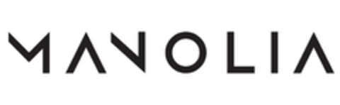 MANOLIA Logo (EUIPO, 02/25/2019)