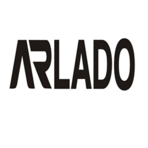 ARLADO Logo (EUIPO, 17.04.2019)