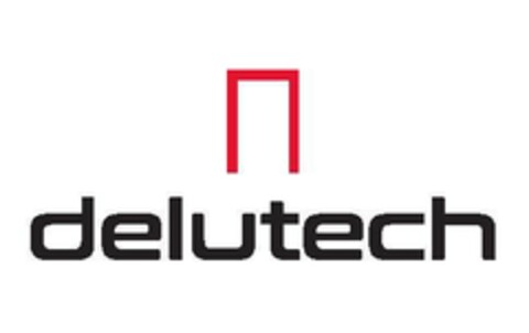delutech Logo (EUIPO, 19.07.2019)