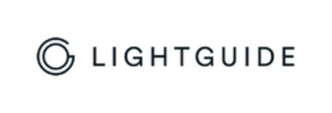 LIGHTGUIDE Logo (EUIPO, 29.07.2019)