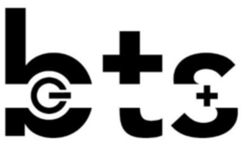 BTS Logo (EUIPO, 08.08.2019)