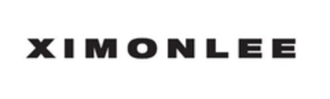 XIMONLEE Logo (EUIPO, 04.09.2019)