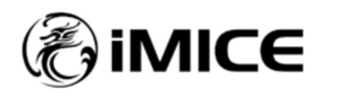 iMICE Logo (EUIPO, 23.09.2019)