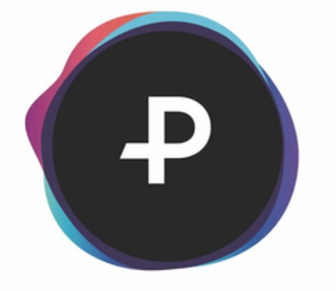 P Logo (EUIPO, 26.09.2019)