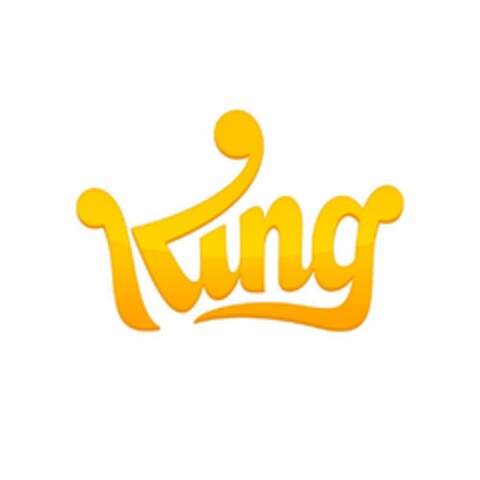 King Logo (EUIPO, 20.12.2019)