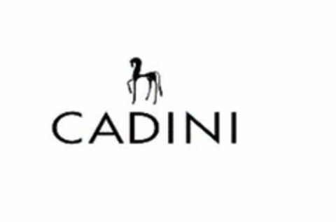 CADINI Logo (EUIPO, 13.02.2020)