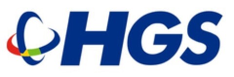 HGS Logo (EUIPO, 26.02.2020)