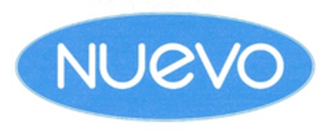 NUeVO Logo (EUIPO, 19.03.2020)