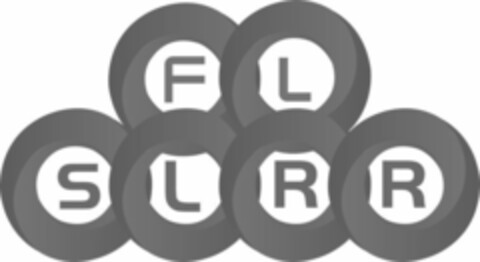 FL SLRR Logo (EUIPO, 23.03.2020)