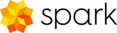 spark Logo (EUIPO, 29.04.2020)