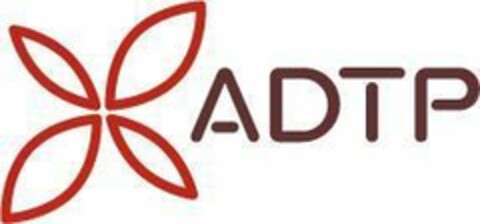 ADTP Logo (EUIPO, 11.05.2020)