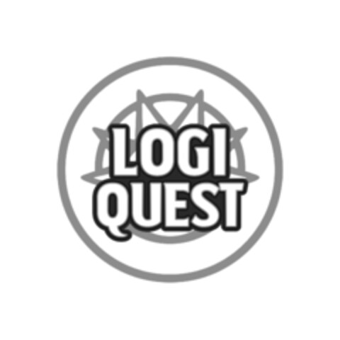 LOGIQUEST Logo (EUIPO, 27.05.2020)