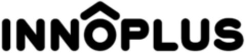INNOPLUS Logo (EUIPO, 03.06.2020)