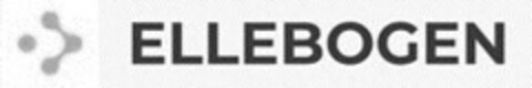 ELLEBOGEN Logo (EUIPO, 17.06.2020)