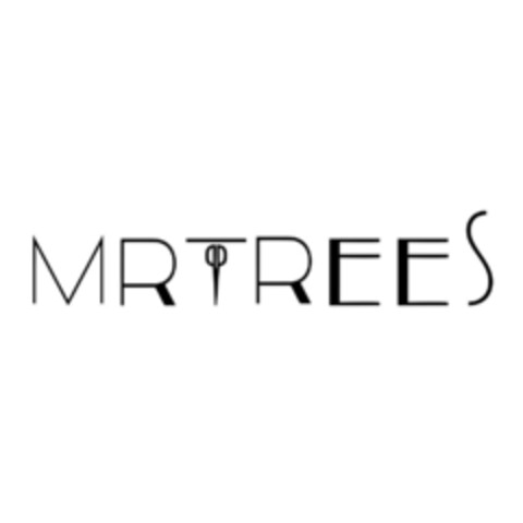 MRTREES Logo (EUIPO, 06/19/2020)