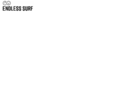 ENDLESS SURF Logo (EUIPO, 09.07.2020)