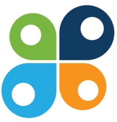  Logo (EUIPO, 17.07.2020)