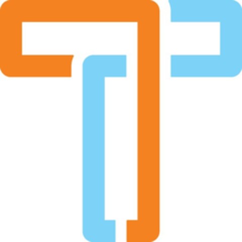 T Logo (EUIPO, 24.07.2020)
