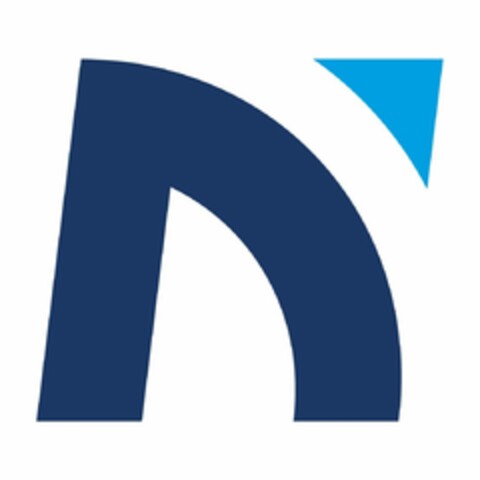 n Logo (EUIPO, 02.09.2020)