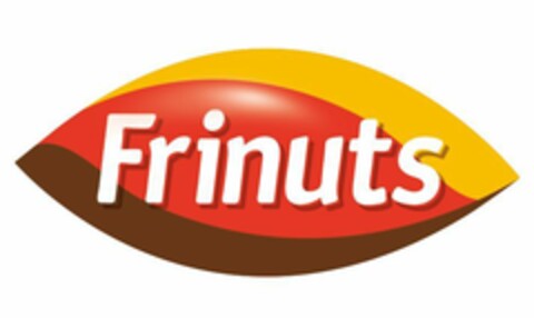 FRINUTS Logo (EUIPO, 15.10.2020)