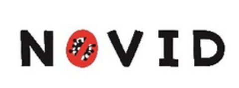 NOVID Logo (EUIPO, 23.10.2020)