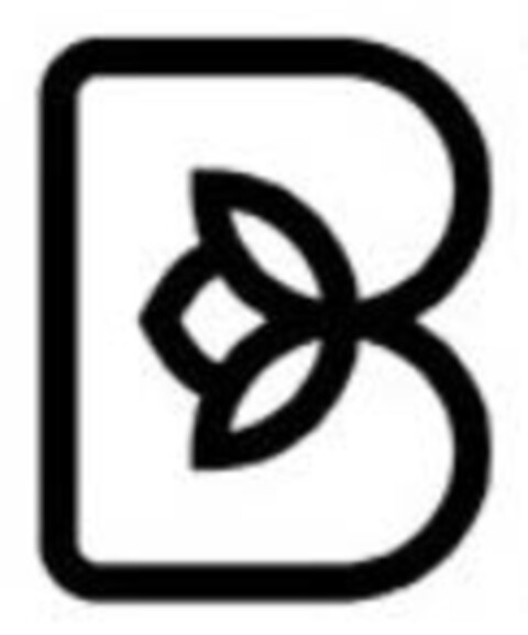 B Logo (EUIPO, 11/16/2020)