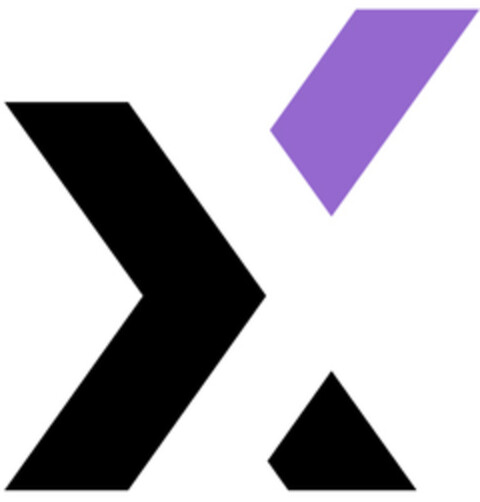 X Logo (EUIPO, 27.11.2020)