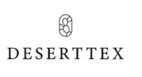 DESERTTEX Logo (EUIPO, 02.12.2020)