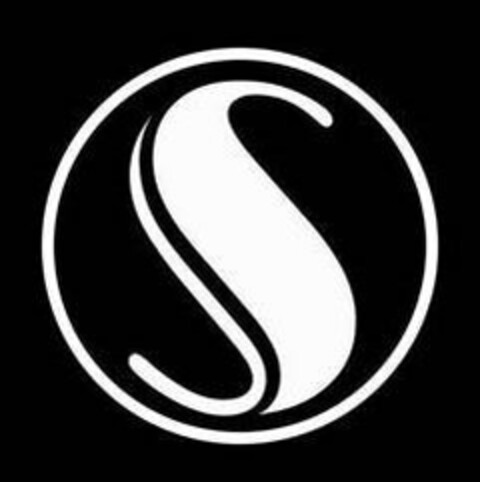 S Logo (EUIPO, 16.12.2020)
