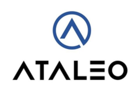 ATALEO Logo (EUIPO, 17.12.2020)