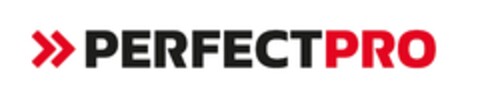 PERFECTPRO Logo (EUIPO, 13.01.2021)