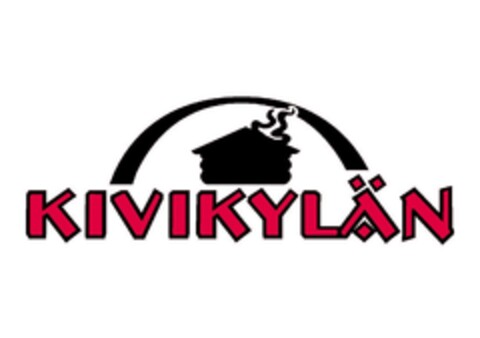 KIVIKYLÄN Logo (EUIPO, 18.01.2021)