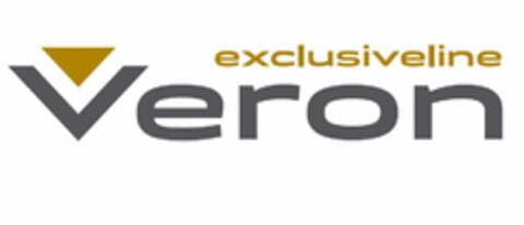 Veron exclusiveline Logo (EUIPO, 08.02.2021)