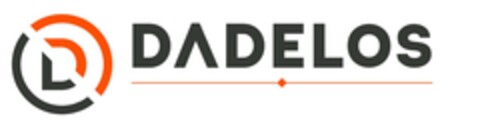 DADELOS Logo (EUIPO, 24.02.2021)