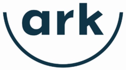 ark Logo (EUIPO, 09.03.2021)