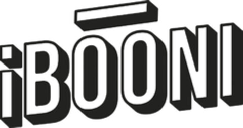 i BOONI Logo (EUIPO, 24.03.2021)