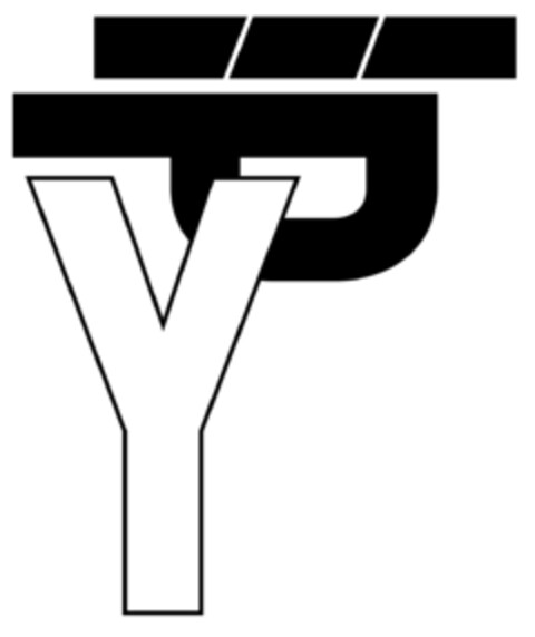 IPY Logo (EUIPO, 31.03.2021)