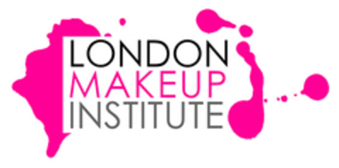 London MakeUp Institute Logo (EUIPO, 03/31/2021)