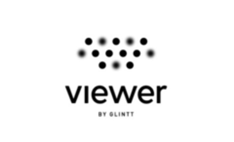 Viewer by Glintt Logo (EUIPO, 04/12/2021)