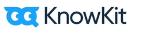 KnowKit Logo (EUIPO, 14.04.2021)