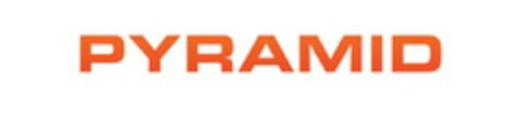 PYRAMID Logo (EUIPO, 26.04.2021)