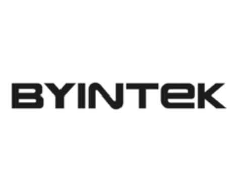 BYINTEK Logo (EUIPO, 28.04.2021)