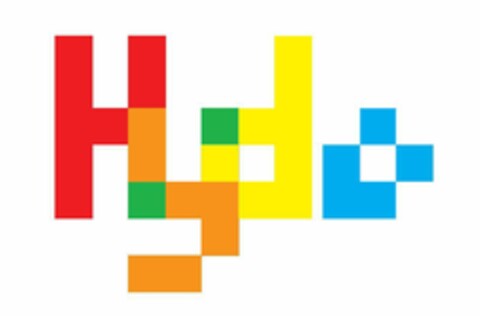 HYDE Logo (EUIPO, 28.04.2021)