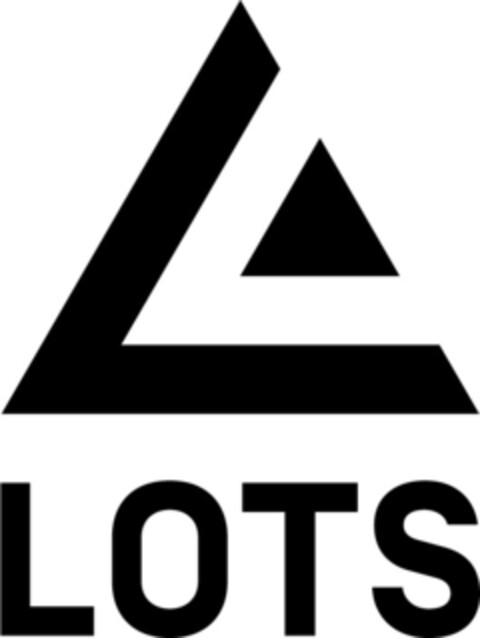 LOTS Logo (EUIPO, 06.05.2021)