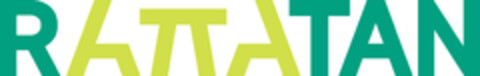 RATTATAN Logo (EUIPO, 19.05.2021)