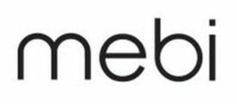 MEBI Logo (EUIPO, 19.05.2021)