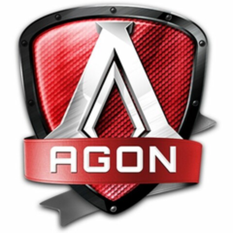 AGON Logo (EUIPO, 08.06.2021)